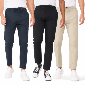 Solution Heren Chino Prime