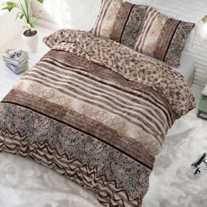 Sleeptime Dekbedovertrek