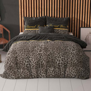 Sleeptime Dekbedovertrek