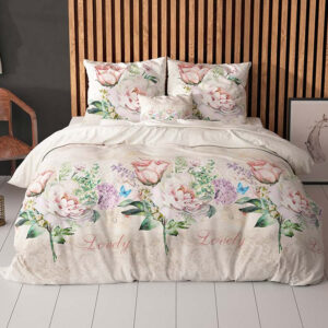 Sleeptime Dekbedovertrek