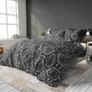 Sleeptime Dekbedovertrek