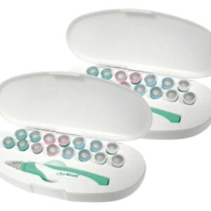 Oorreiniger Ear Wizard Set