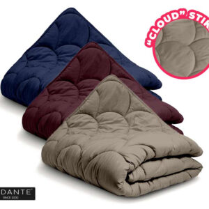 Zydante Eazy Dekbed Cloud