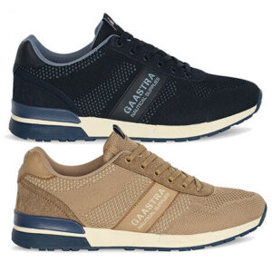 Gaastra Arjan Herensneakers