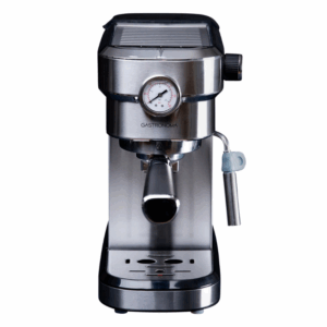 Gastronoma Espressomachine met Melkopschuimer