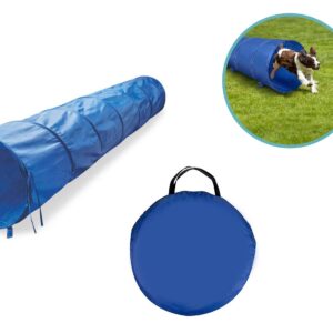 maxxpro trainings Hondentunnel - 3m