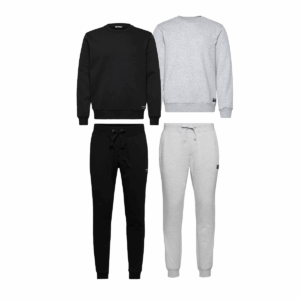 Bjorn Borg Jogginspak Centre