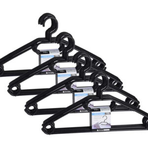 Stevige Kleerhangers