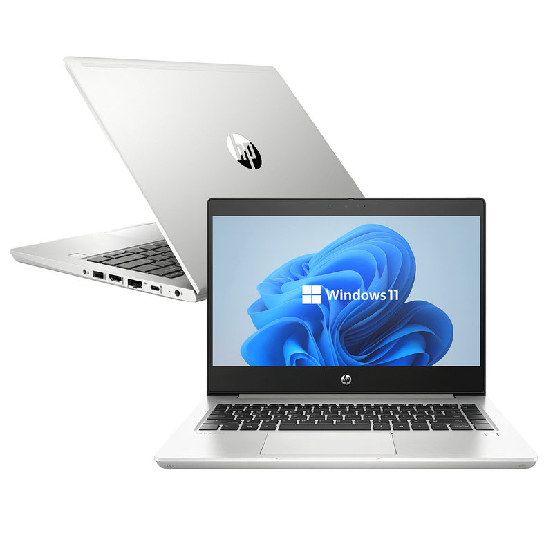 Refurbished HP ProBook 430 G7
