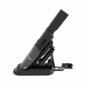 TurboTronic TT-LUX500 Draadloze Handstofzuiger