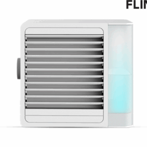 FlinQ Mini Aircooler