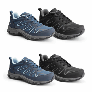 Travelin&apos; Wandelschoenen Morke