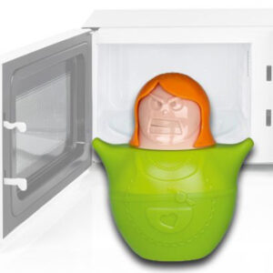 Cleanmaxx magnetron reiniger