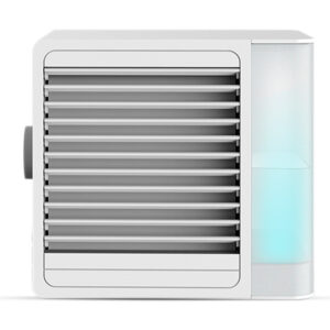 FlinQ Mini Aircooler