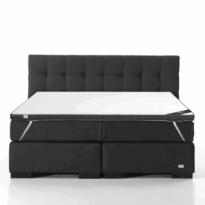 Twin Motion® Topdekmatrassen