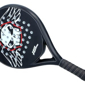 No Fear Padel Racket