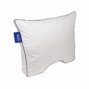 Silvana Relax Hoofdkussen