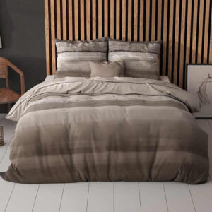 Sleeptime Dekbedovertrek