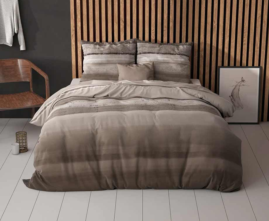 Sleeptime Dekbedovertrek