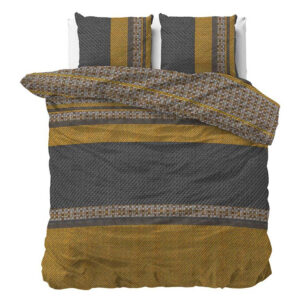 Sleeptime Dekbedovertrek