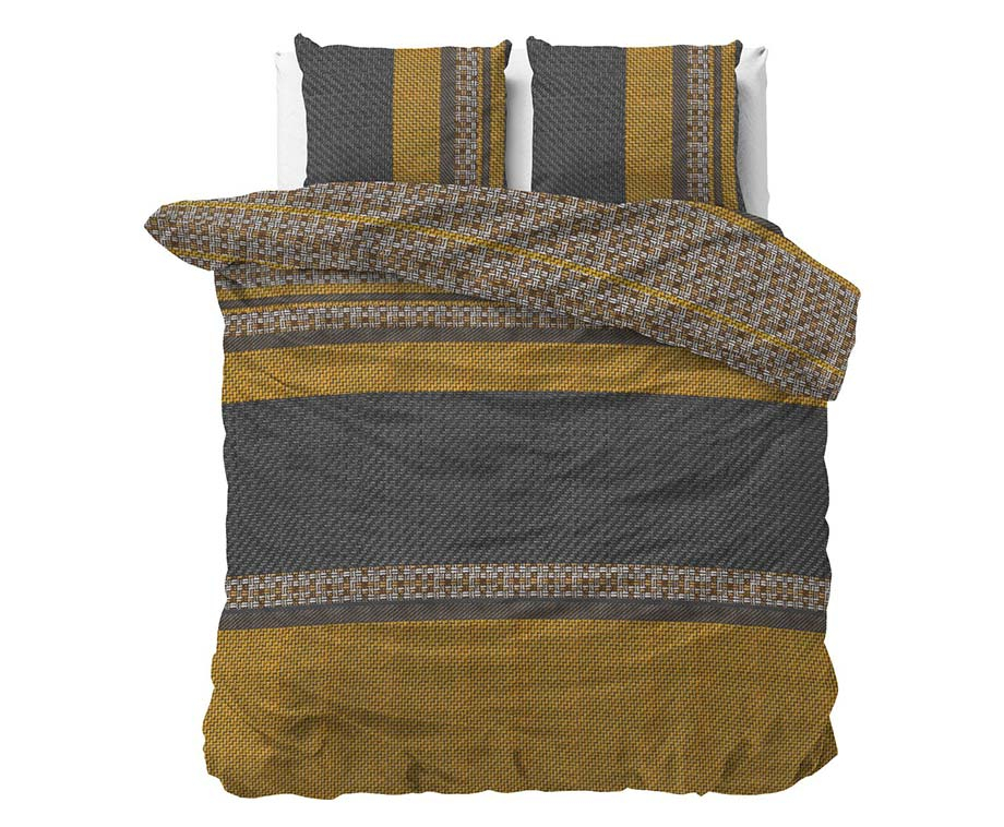 Sleeptime Dekbedovertrek