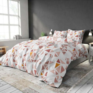 Sleeptime Dekbedovertrek