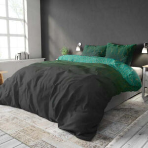 Sleeptime Dekbedovertrek