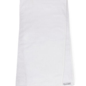 The One Sporthanddoek 30x130 cm 450 gram Wit