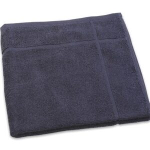 Clarysse Keukendoek Marine