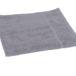 Clarysse Keukendoek Taupe