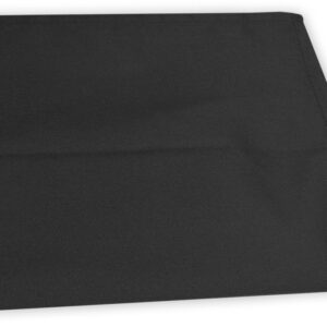 The One Theedoek 50 x 70 cm Antraciet