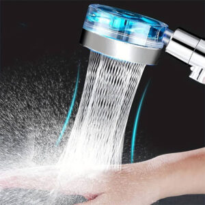 Nexxt waterbesparende douche kop
