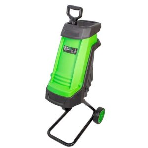 Profeco Tuinhakselaar - Versnipperaar voor 40mm Takdikte