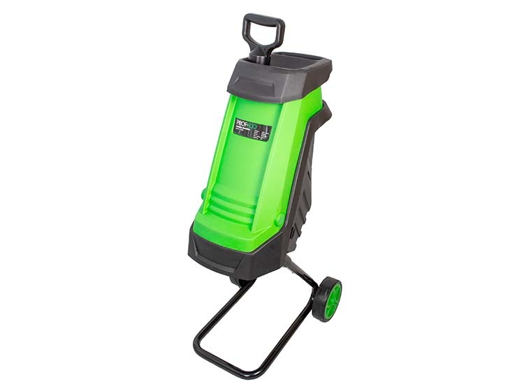 Profeco Tuinhakselaar - Versnipperaar voor 40mm Takdikte