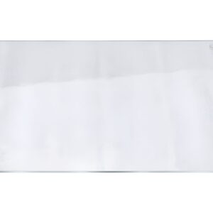 Imperial Kitchen Glassnijplank - 40x30 cm