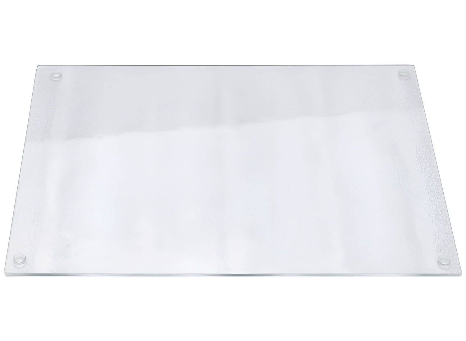 Imperial Kitchen Glassnijplank - 40x30 cm