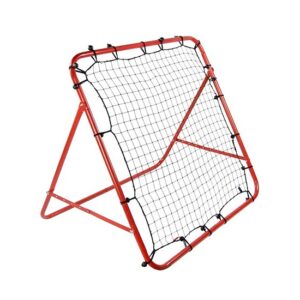 Nordfalk Kickback Rebounder - Tchouk