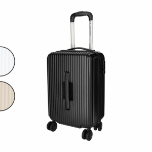 Norlander Street Line Trolley - 34 Liter