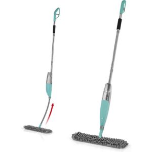 Cleanmaxx Spraymop - Dweil