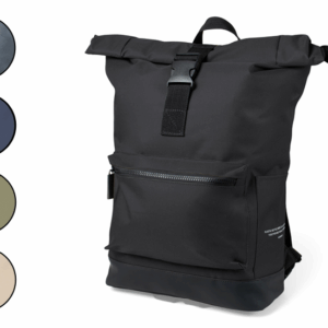 Norlander S.G. Fiets Rugtas RPET - 24 Liter