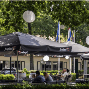 3 dagen op de Veluwe incl. ontbijt 2x 3-gangendiner & GRATIS drankjes!