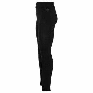 Heatkeeper Heren Thermo Legging Basic Zwart-M/L