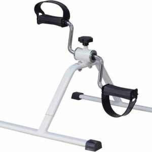 NordFalk hometrainer - Fietstrainer - Bureaufiets met Regelbare Weerstand