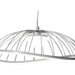 MEO Taranto Hanglamp - Wit