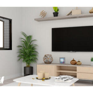 Insecten Hor kiep kantelraam - 350 CM - Insect Raamhor - Vliegenhor