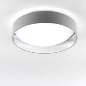 MEO Adria Plafondlamp - Plafonnière