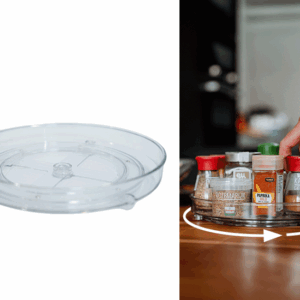 Nexxt Multifunctionele Keukenkast Organizer