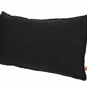 XEMM Warmtekussen - 60 x 40 cm - 3 Warmtestanden - Zwart