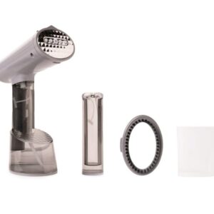 Nexxt 2 in 1 kledingstomer