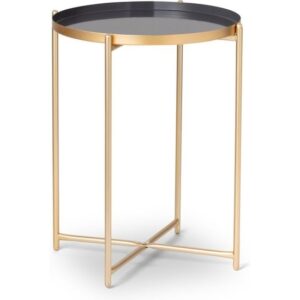 Lifa Living Bijzettafel Modern